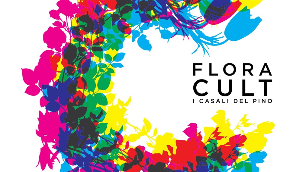 Floracult Da definire
